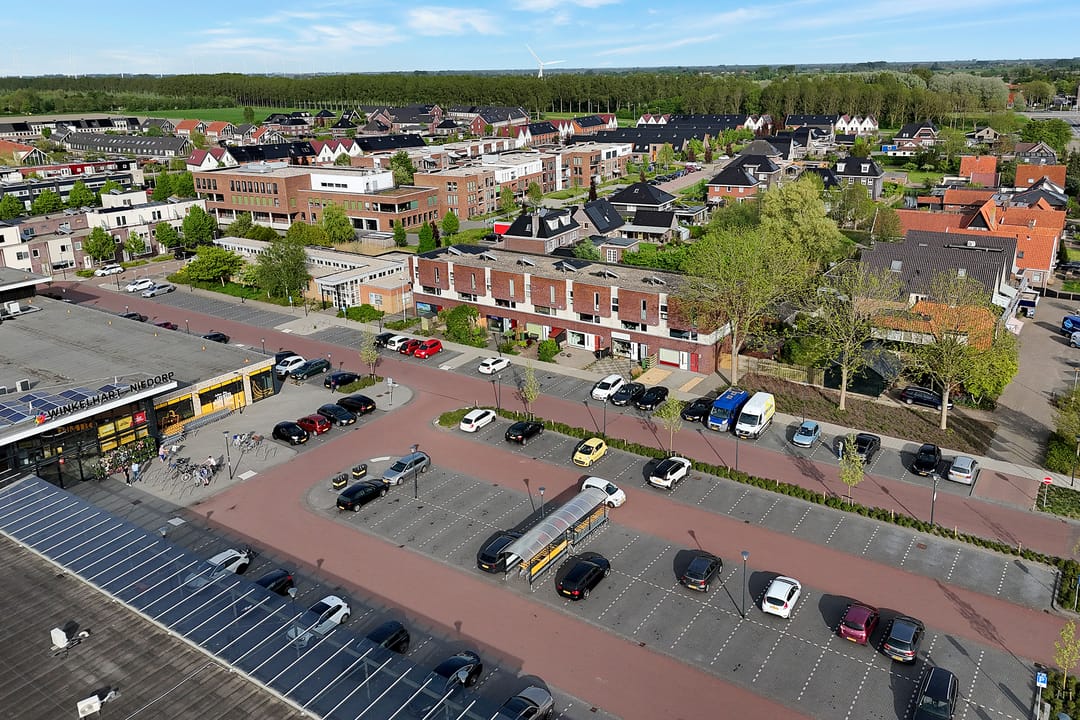 Foto 41 van Trambaan 123