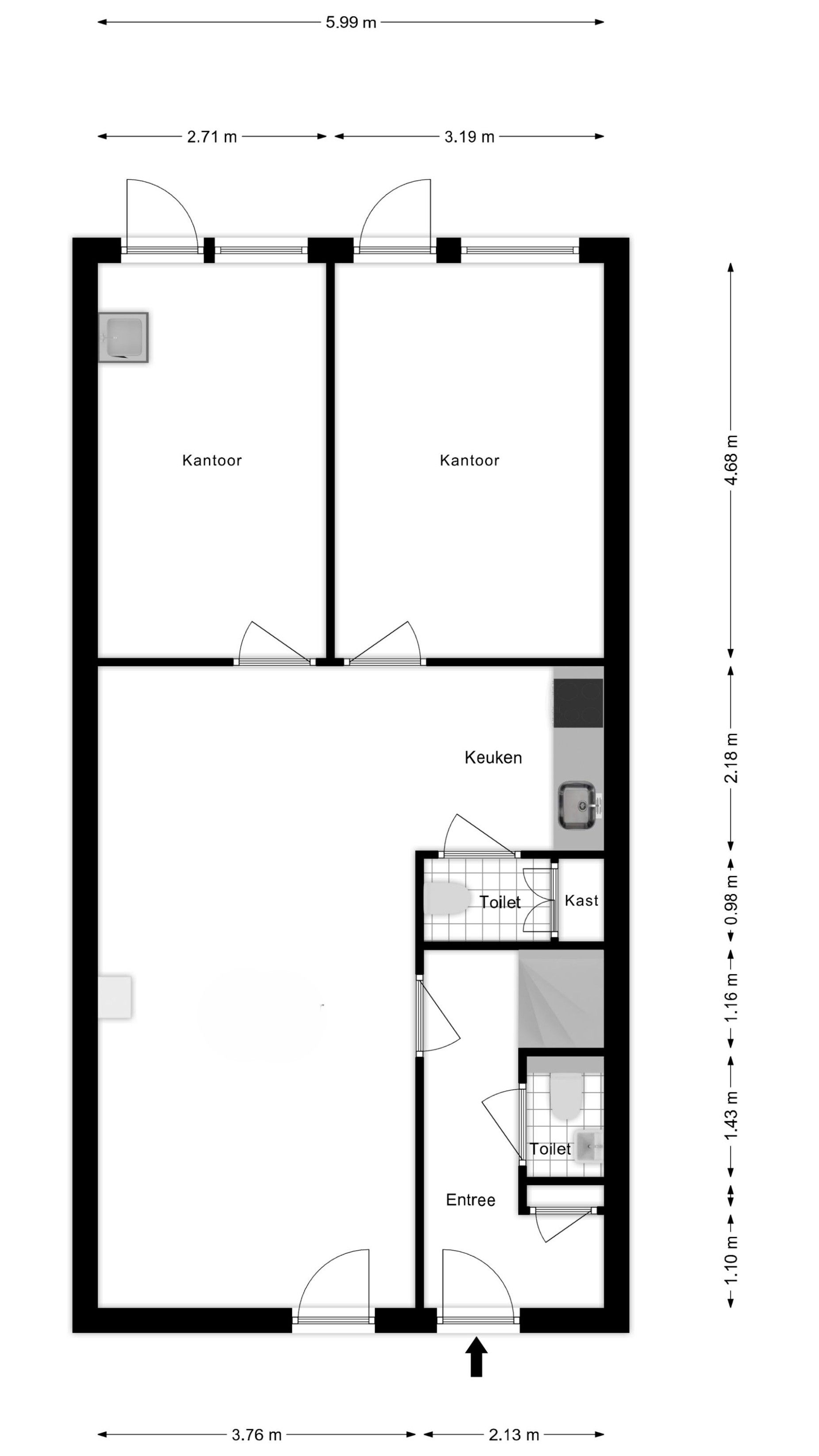 Foto 42 van Trambaan 123