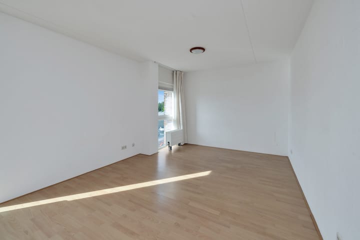 Photo 32 of Trambaan 123