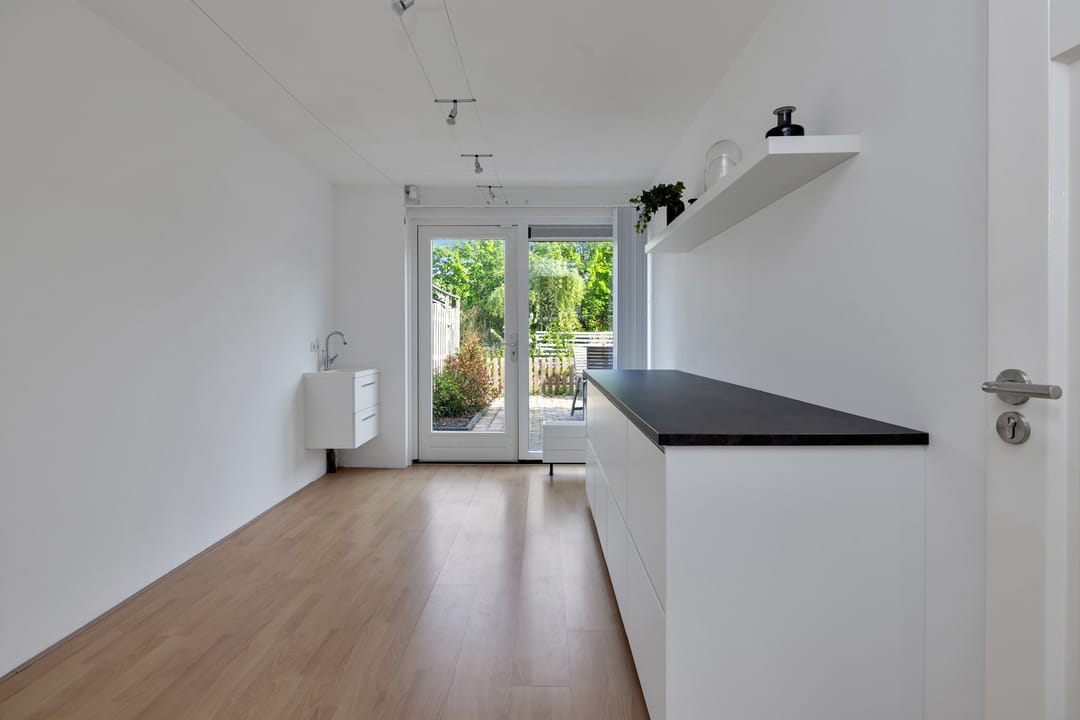 Foto 13 van Trambaan 123