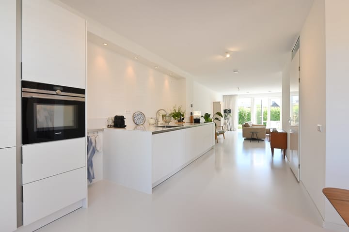 Foto 3 van Wintercyclaam 6