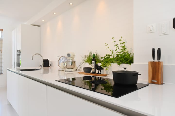 Foto 4 van Wintercyclaam 6