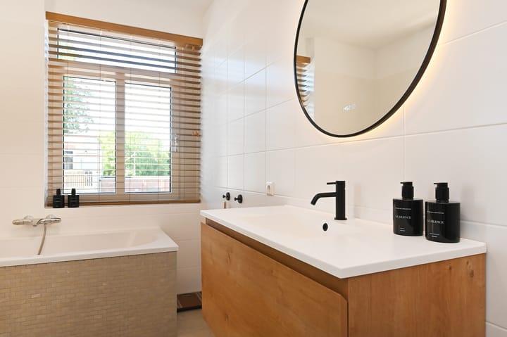 Foto 5 van Wintercyclaam 6