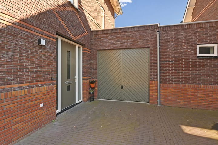 Foto 9 van Wintercyclaam 6