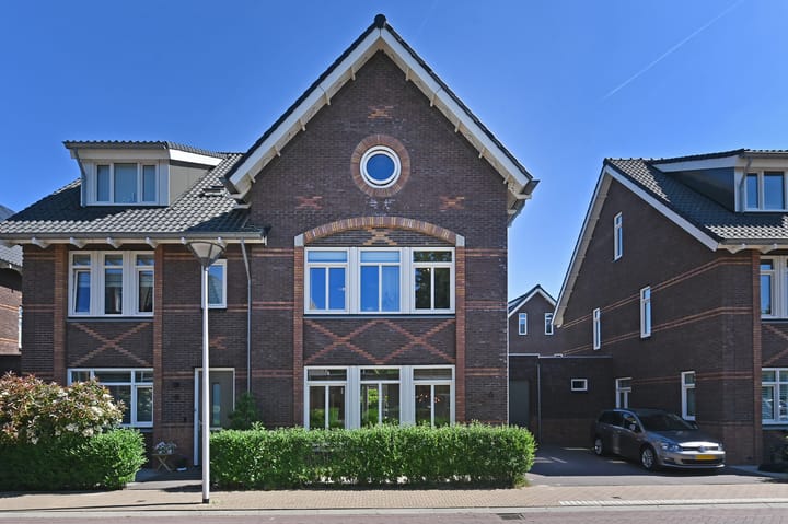 Foto 7 van Wintercyclaam 6