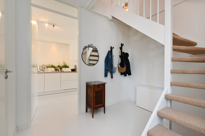 Foto 11 van Wintercyclaam 6