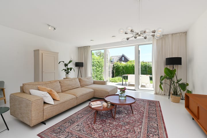 Foto 12 van Wintercyclaam 6