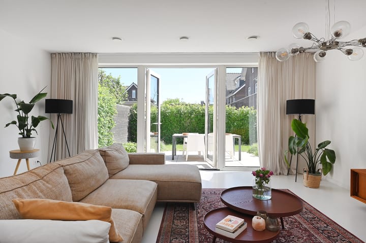 Foto 13 van Wintercyclaam 6