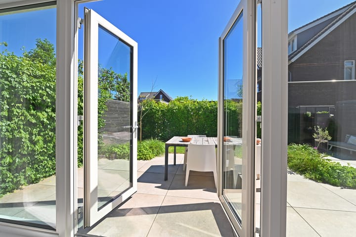 Foto 14 van Wintercyclaam 6