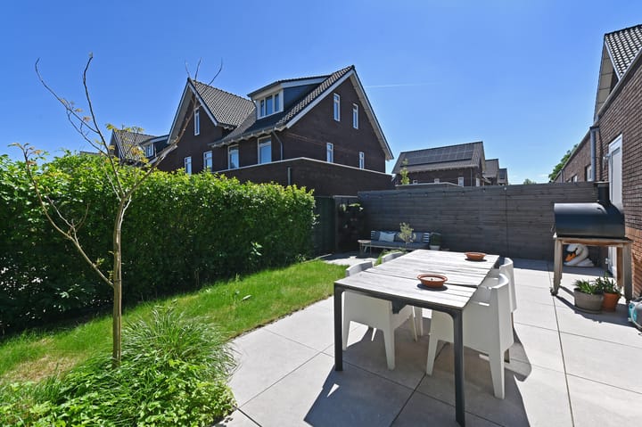 Foto 15 van Wintercyclaam 6