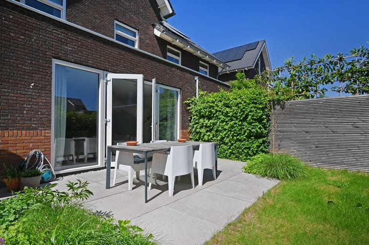 Foto 19 van Wintercyclaam 6