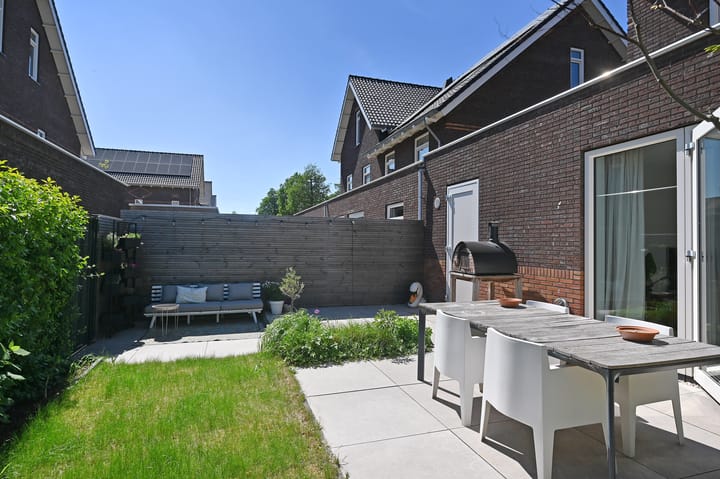 Foto 20 van Wintercyclaam 6