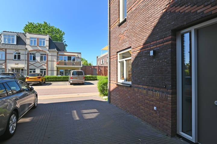 Foto 21 van Wintercyclaam 6