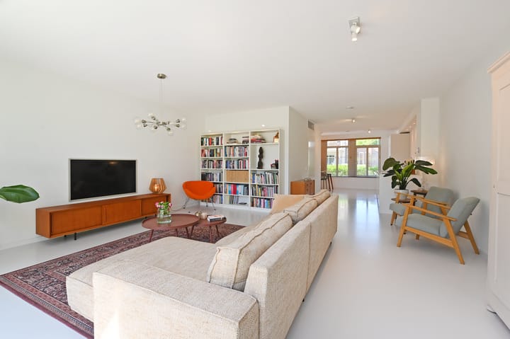 Foto 22 van Wintercyclaam 6