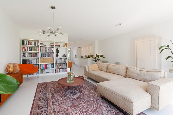 Foto 23 van Wintercyclaam 6