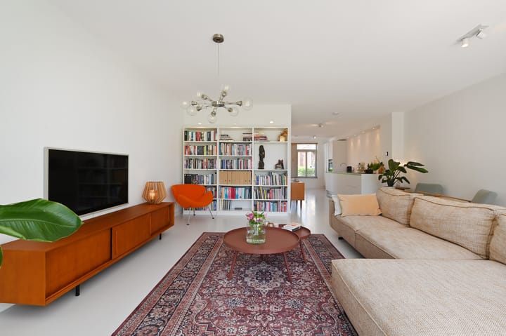 Foto 24 van Wintercyclaam 6