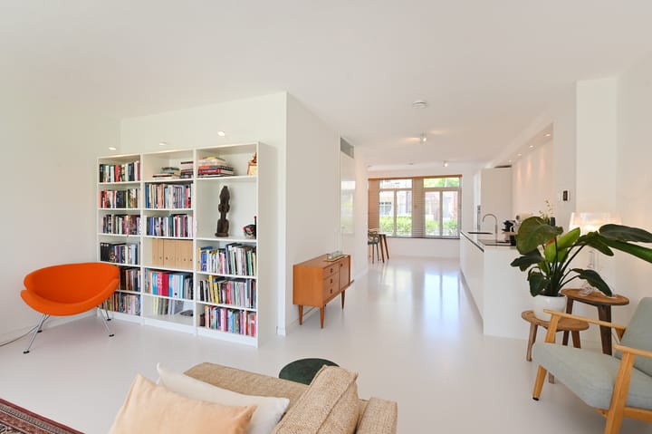 Foto 25 van Wintercyclaam 6