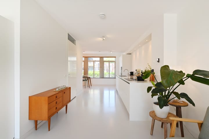 Foto 26 van Wintercyclaam 6