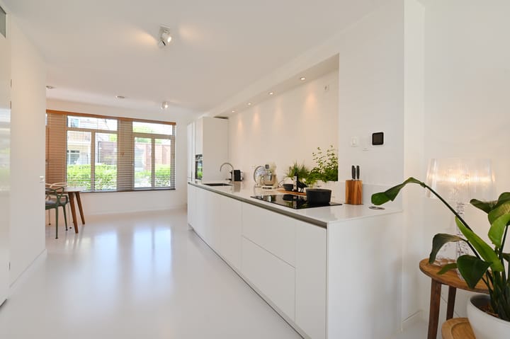 Foto 27 van Wintercyclaam 6