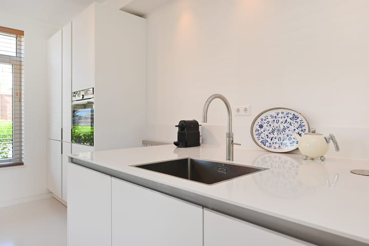 Foto 28 van Wintercyclaam 6