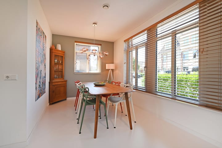 Foto 29 van Wintercyclaam 6