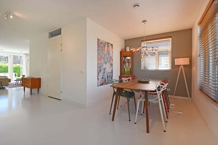 Foto 30 van Wintercyclaam 6