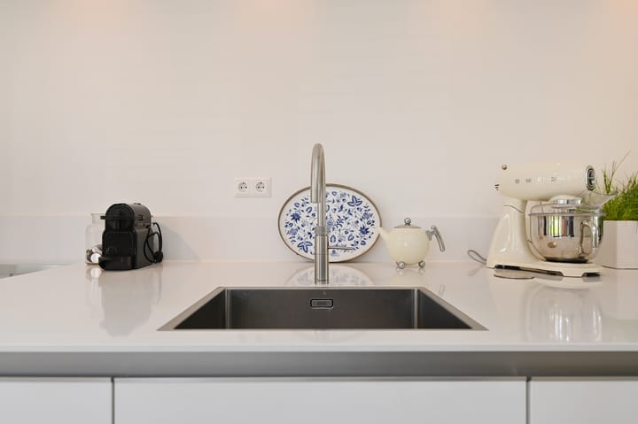 Foto 31 van Wintercyclaam 6