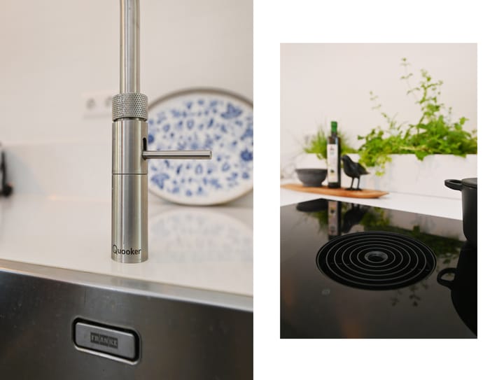 Foto 33 van Wintercyclaam 6