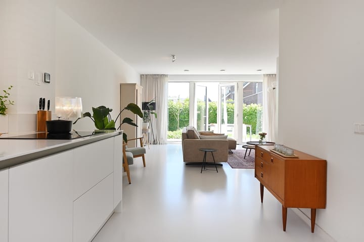 Foto 34 van Wintercyclaam 6