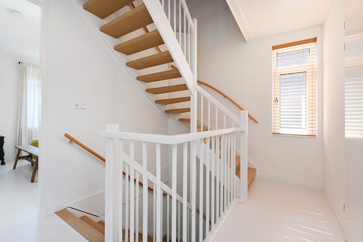 Foto 35 van Wintercyclaam 6