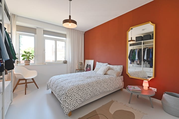 Foto 36 van Wintercyclaam 6