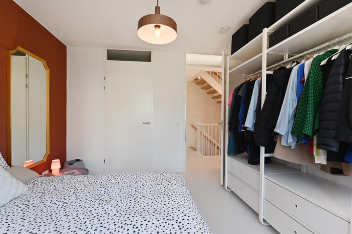 Foto 37 van Wintercyclaam 6