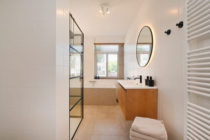 Foto 38 van Wintercyclaam 6