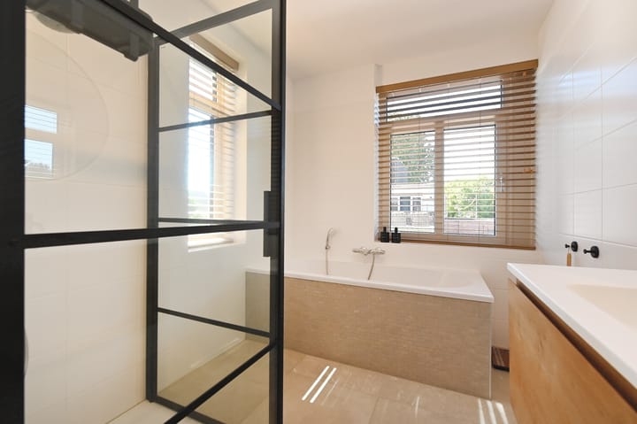 Foto 39 van Wintercyclaam 6