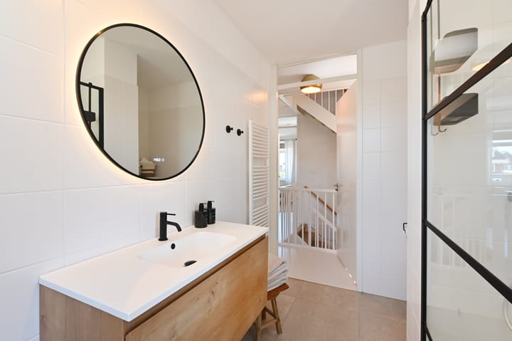 Foto 40 van Wintercyclaam 6