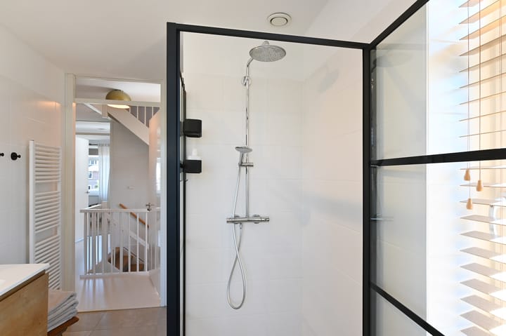 Foto 41 van Wintercyclaam 6