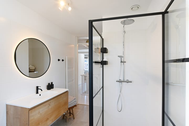 Foto 42 van Wintercyclaam 6