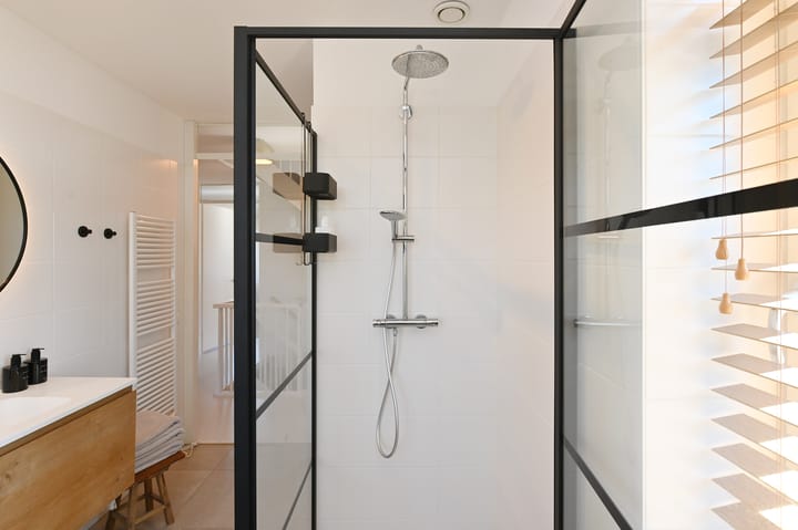 Foto 43 van Wintercyclaam 6