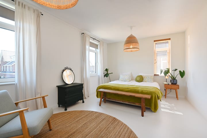 Foto 44 van Wintercyclaam 6