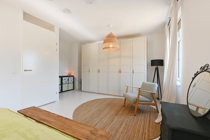 Foto 46 van Wintercyclaam 6