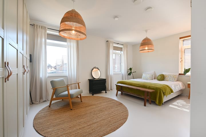 Foto 47 van Wintercyclaam 6