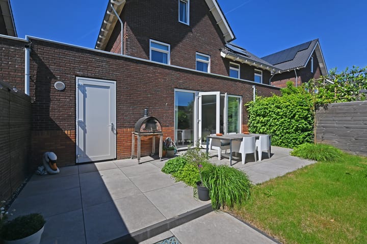 Foto 6 van Wintercyclaam 6