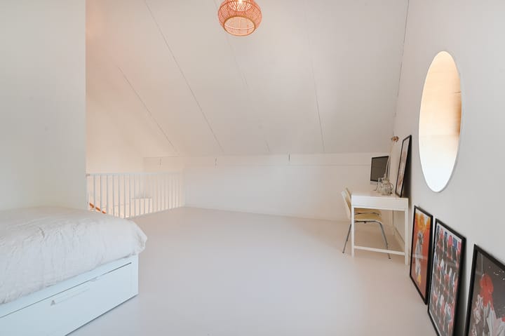 Foto 53 van Wintercyclaam 6