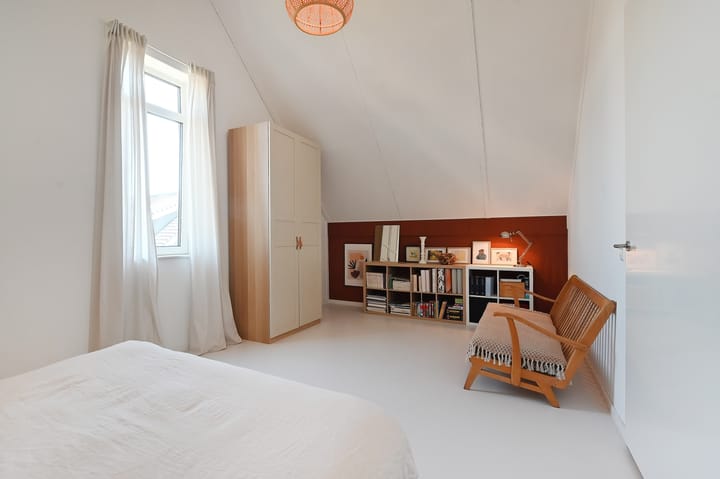 Foto 55 van Wintercyclaam 6