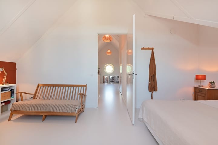 Foto 57 van Wintercyclaam 6