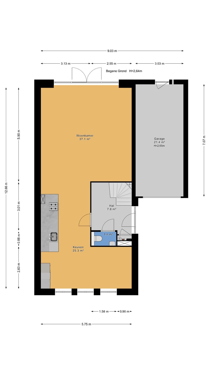 Foto 61 van Wintercyclaam 6