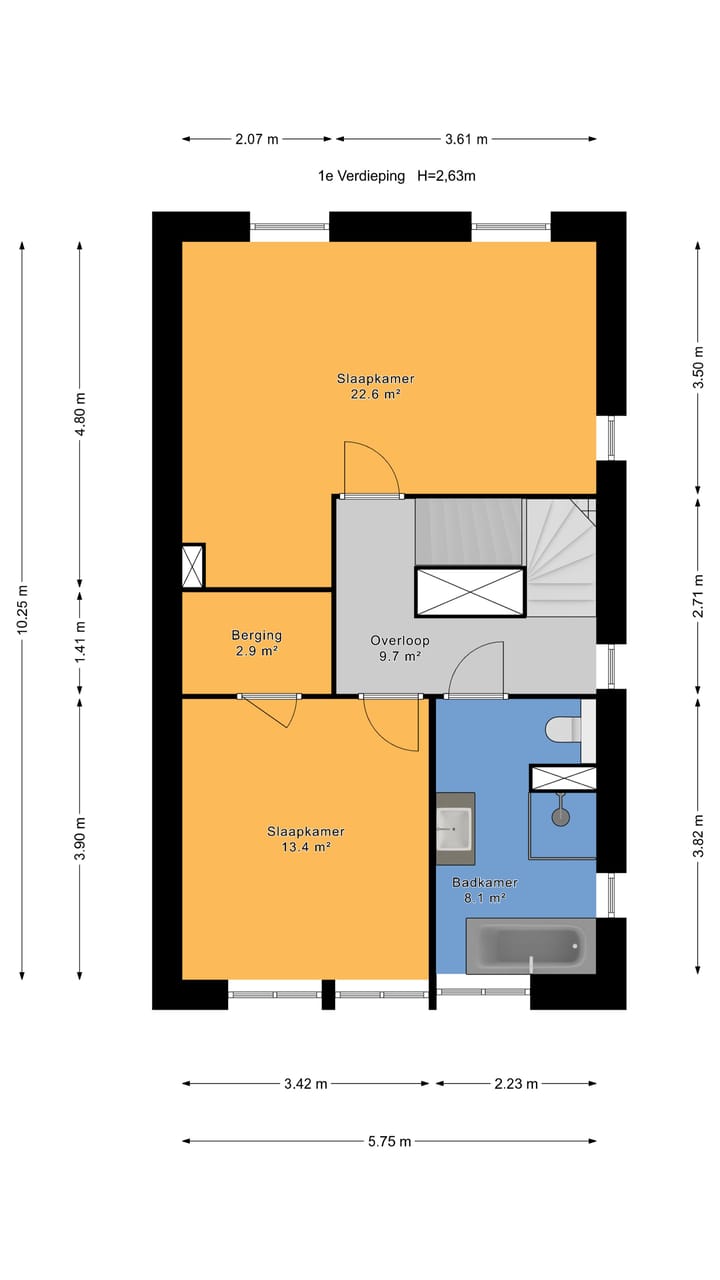 Foto 62 van Wintercyclaam 6