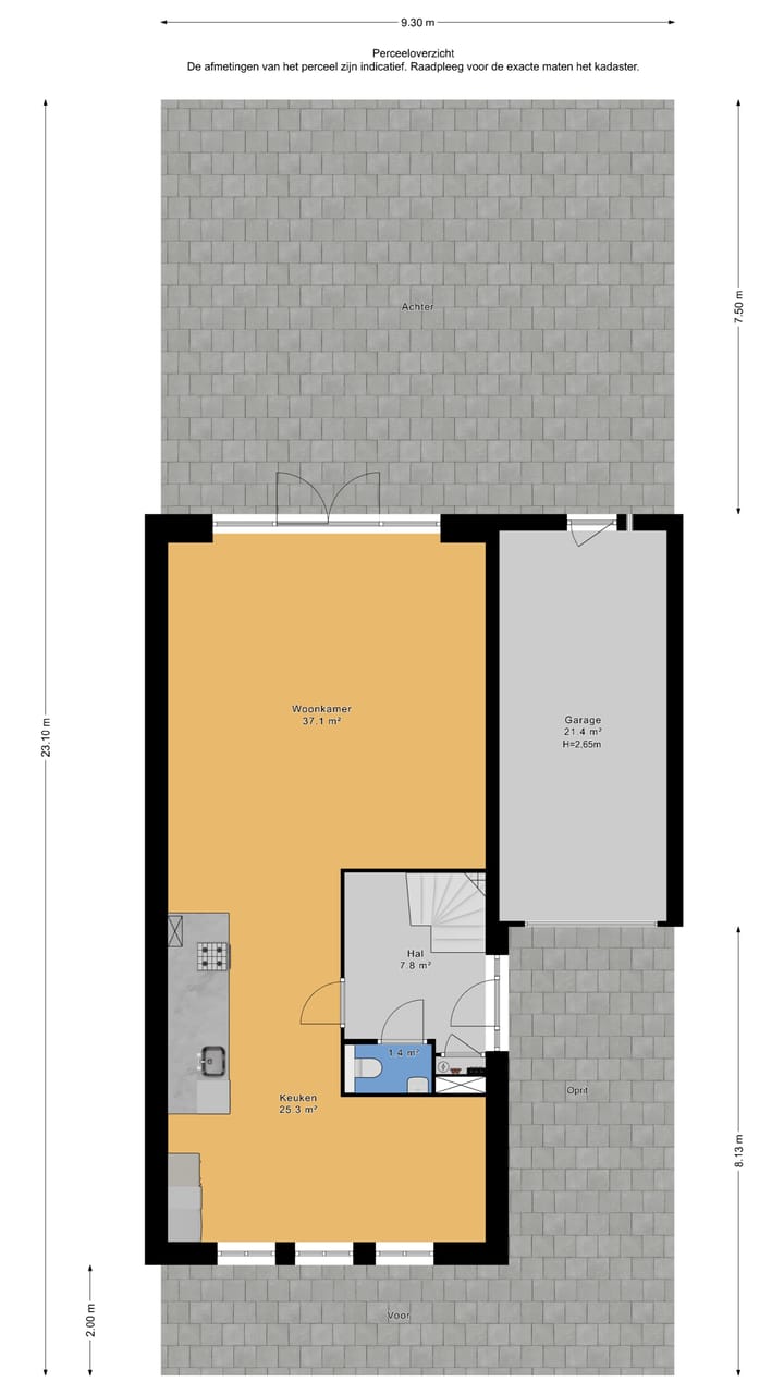 Foto 64 van Wintercyclaam 6