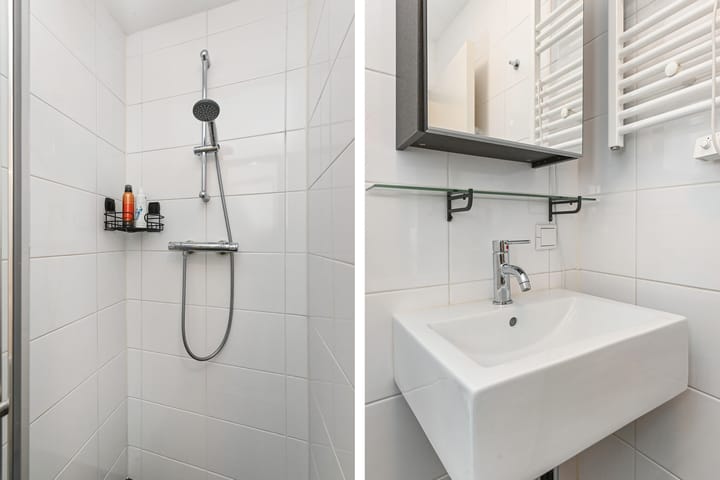 Foto 5 van Wijnandt van Elststraat 40