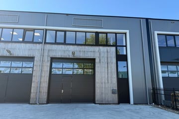 View photos